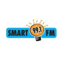 Smart FM