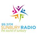 Sunbury Radio