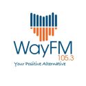 Way FM 105.3