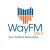 Way FM 105.3