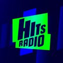 All Time Hits Radio