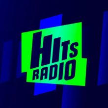 All Time Hits Radio