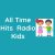 All Time Hits Radio Kids