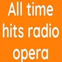 All Time Hits Radio Opera