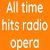 All Time Hits Radio Opera