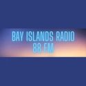 Radio Bay Islands