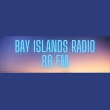 Radio Bay Islands