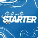 Chill with Starter