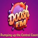 DooshFM
