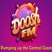 DooshFM