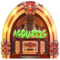 Downunda Thunda Radio-Acoustic