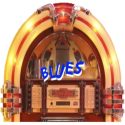 Downunda Thunda Radio-Blues