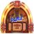 Downunda Thunda Radio-Blues