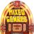Downunda Thunda Radio-Mixed