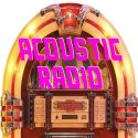 Downunda Thunda Radio-Pop