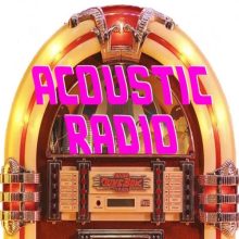 Downunda Thunda Radio-Pop