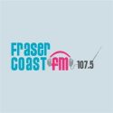 Fraser Coast FM 107.5