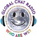 Global Chat Radio
