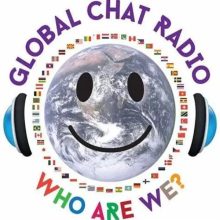 Global Chat Radio