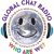 Global Chat Radio