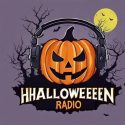 Halloween Listening Party
