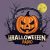 Halloween Listening Party