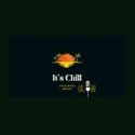 It's Chill