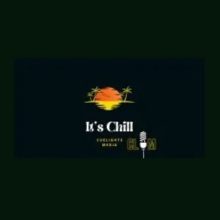 It’s Chill