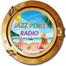 JAZZPORT Radio