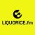 LiQUORiCE.fm