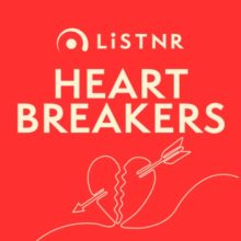LiSTNR Heart Breakers