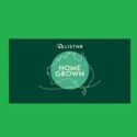 LiSTNR Homegrown