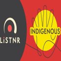 ​LiSTNR Indigenous