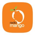 Mangococo Radio