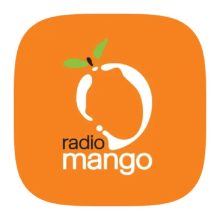 Mangococo Radio