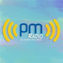 PM RADIO