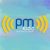 PM RADIO