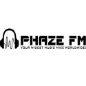 Phaze FM Dance Floor