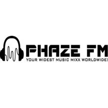 Phaze FM Dance Floor