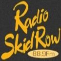 ​Skid Row Radio