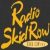 ​Skid Row Radio