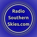 Southern Skies Radio