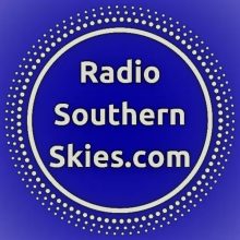 Southern Skies Radio