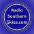 Southern Skies Radio