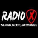 Radio X AU