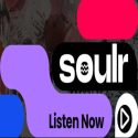 SOULR