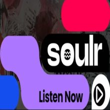 SOULR