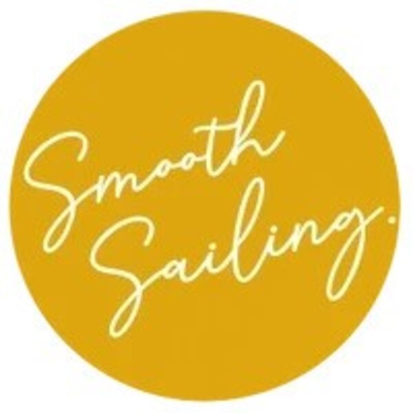 Smooth sailing radio listen live radio australia