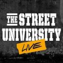 Street Uni Radio