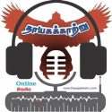 Thayagakaatru Vaanoli